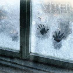 Viter : Cold and Frozen